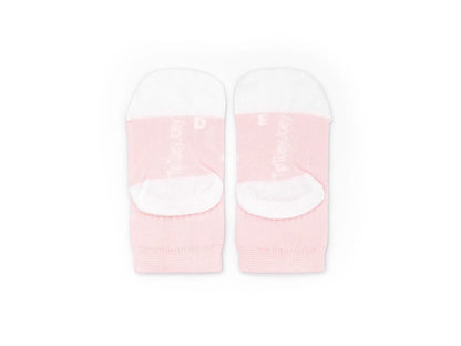 Chaussettes Barefoot Smile  - Tip Toey Joey