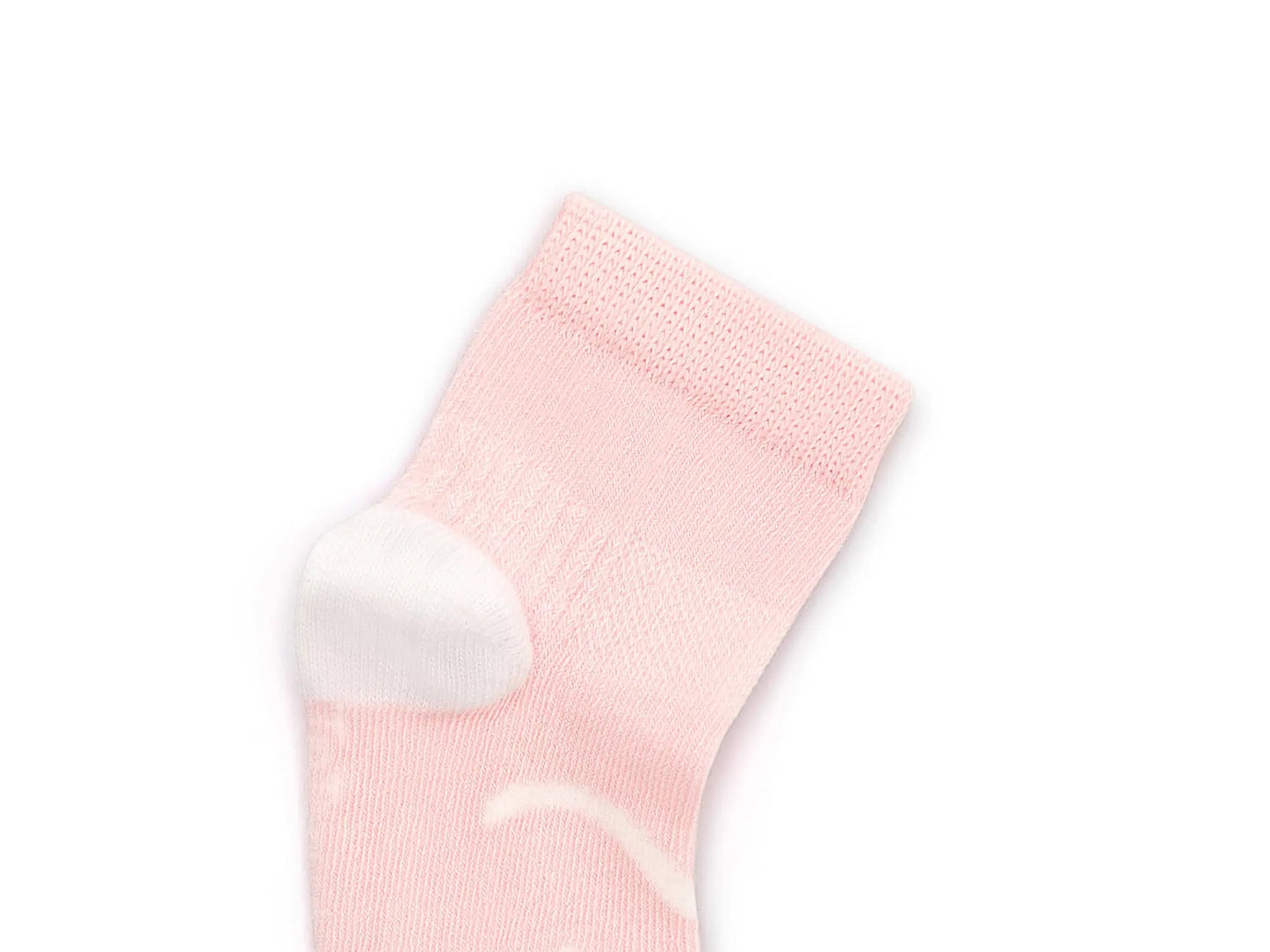 Chaussettes Barefoot Smile  - Tip Toey Joey