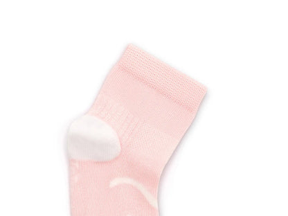 Chaussettes Barefoot Smile  - Tip Toey Joey