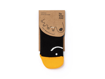 Chaussettes Barefoot Smile - Tip Toey Joey