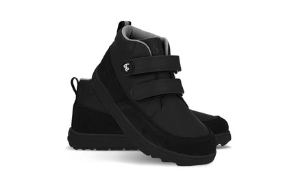 Be Lenka - Elio Kids Peti'teko