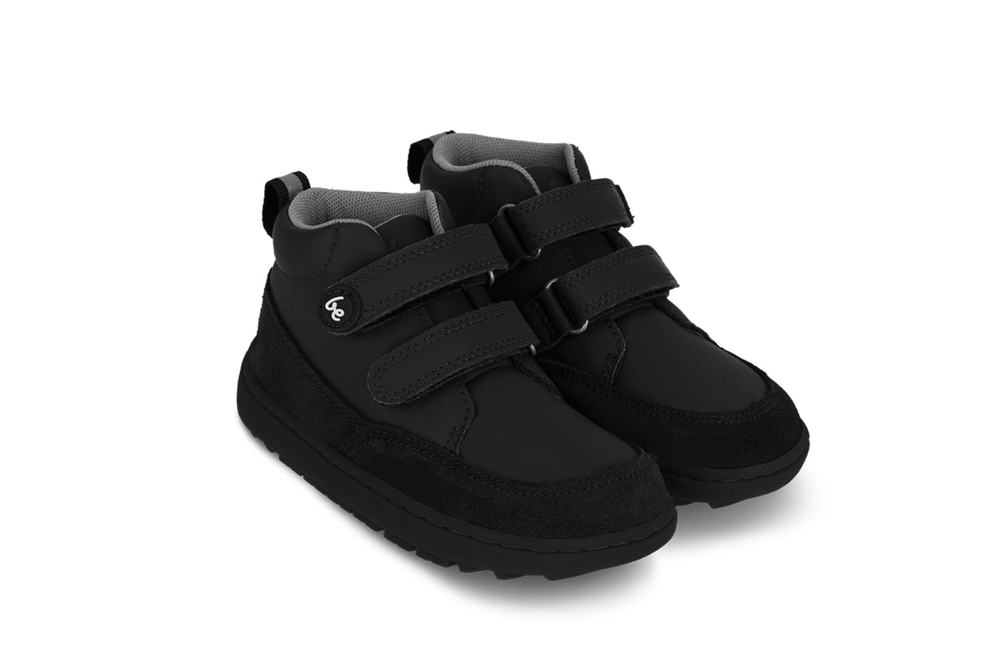 Be Lenka - Elio Kids Peti'teko