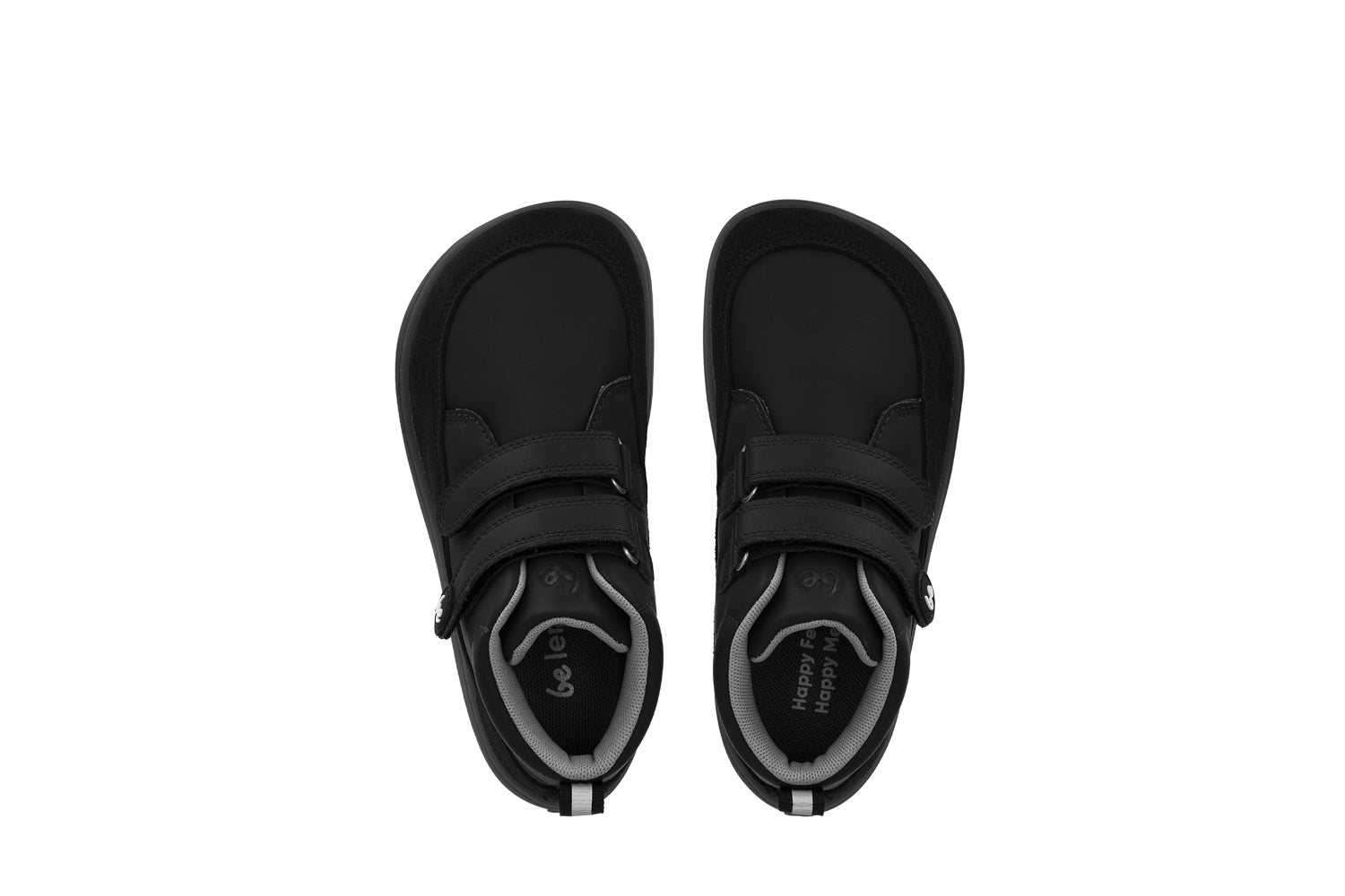 Be Lenka - Elio Kids Peti'teko