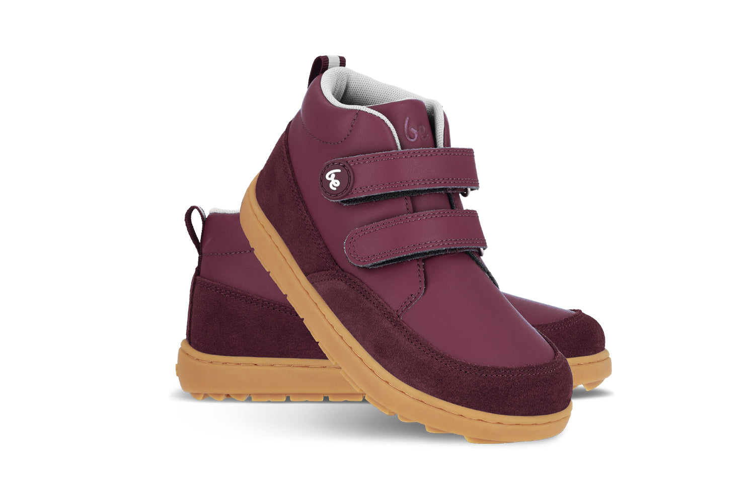 Be Lenka - Elio Kids Peti'teko