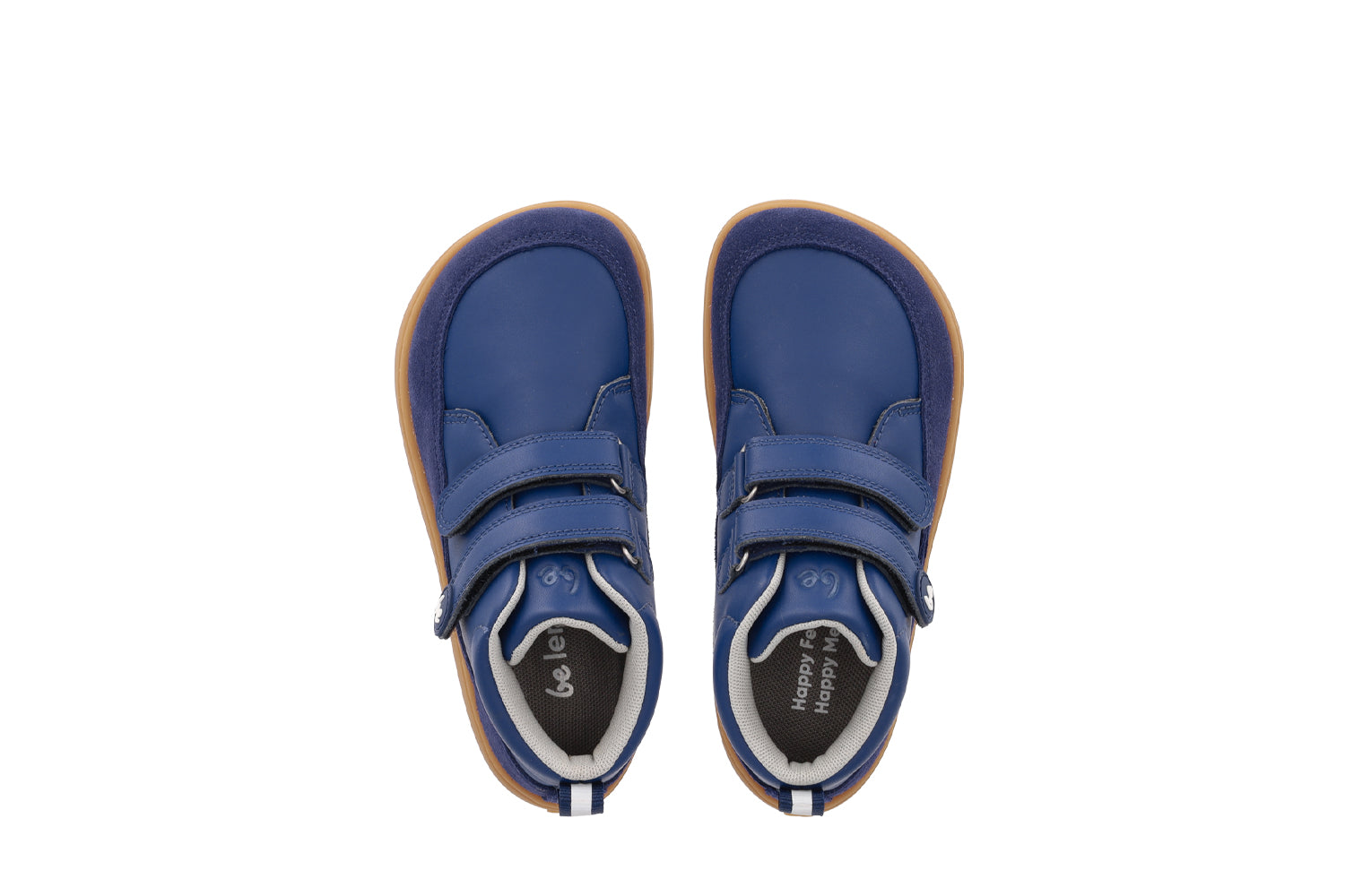 Be Lenka - Elio Kids Peti'teko