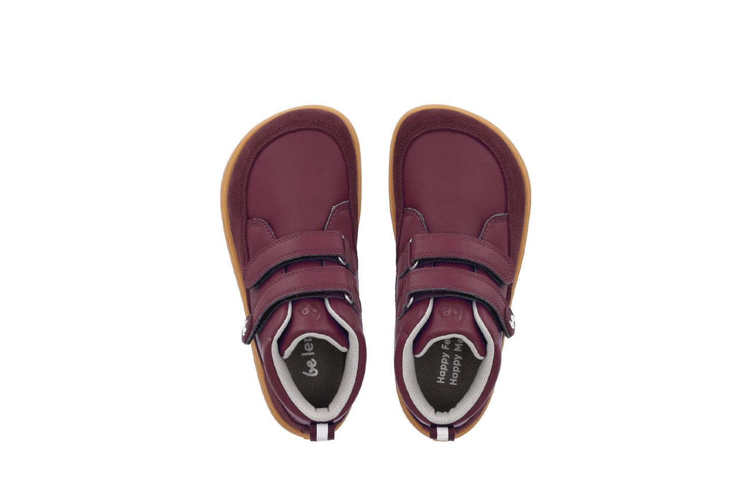 Be Lenka - Elio Kids Peti'teko