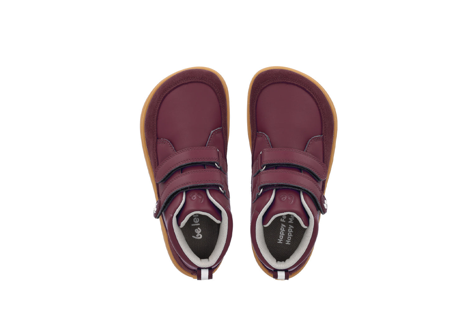 Be Lenka - Elio Kids Peti'teko