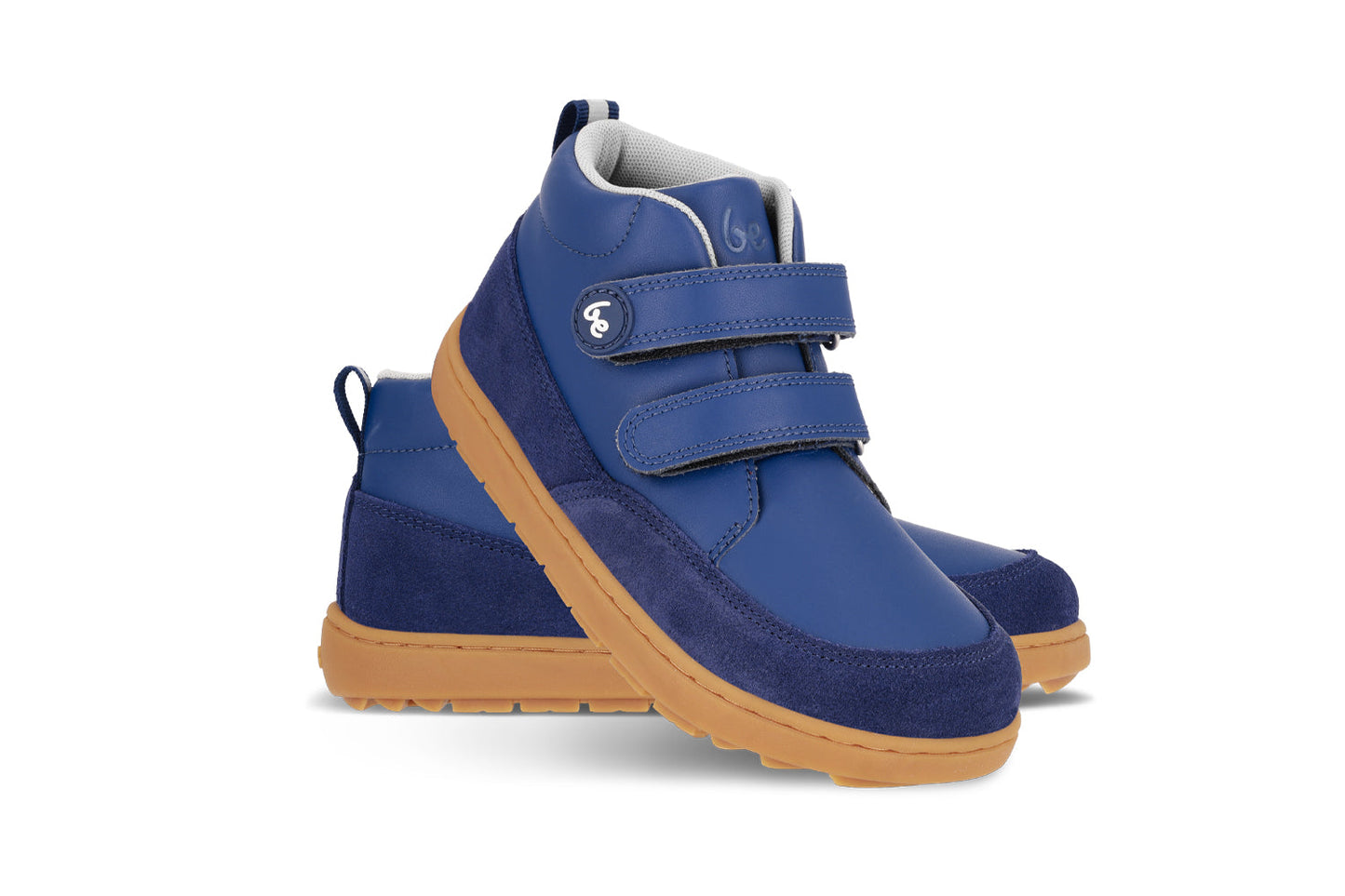 Be Lenka - Elio Kids Peti'teko