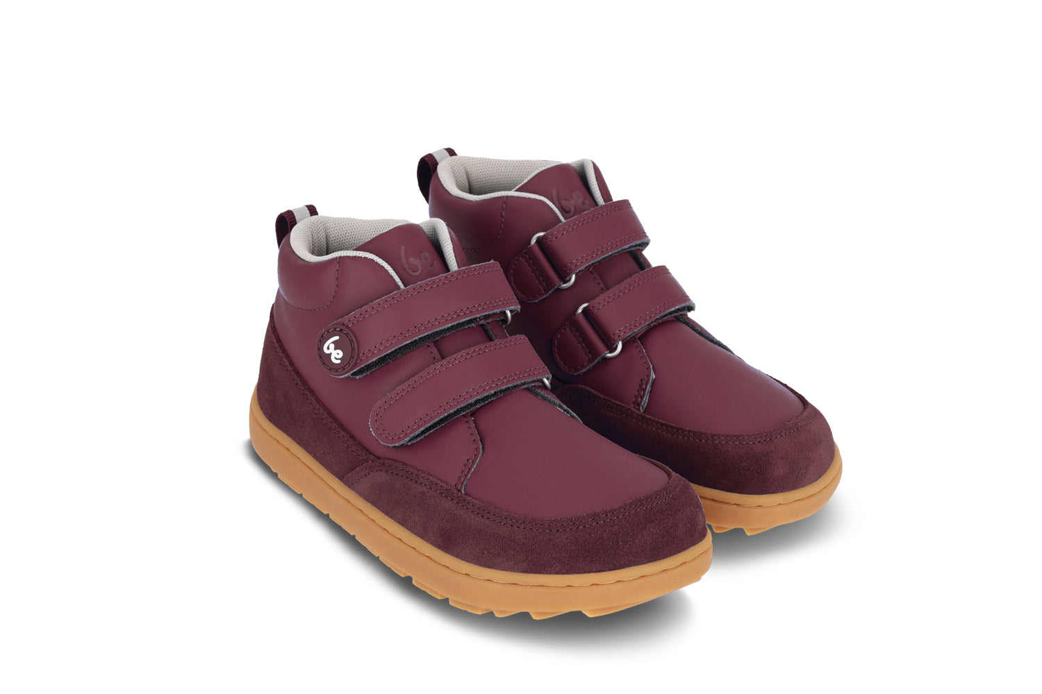 Be Lenka - Elio Kids Peti'teko