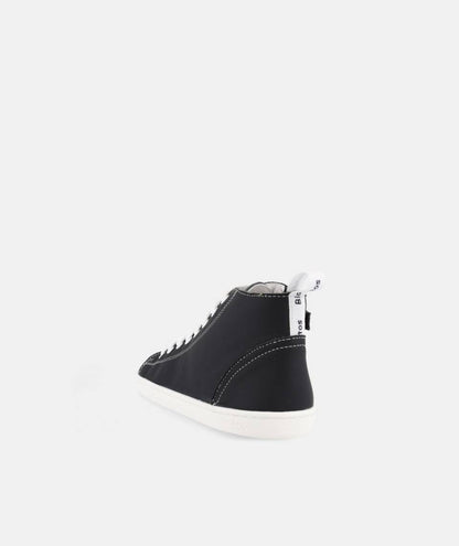 Blanditos by Crio's - Basket Negro