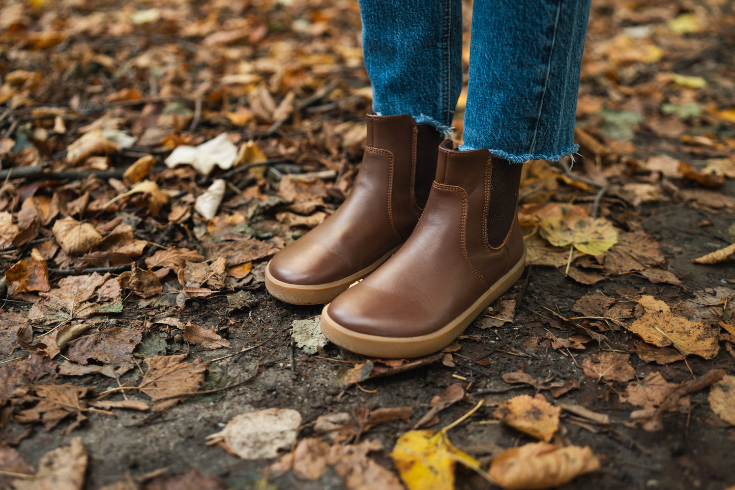 Be Lenka - Entice Neo Be Lenka