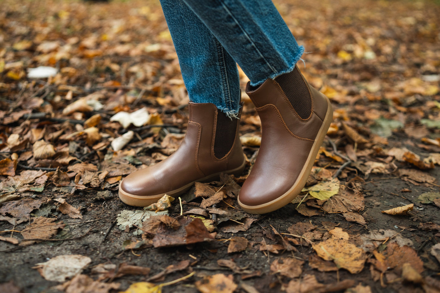 Be Lenka - Entice Neo Be Lenka