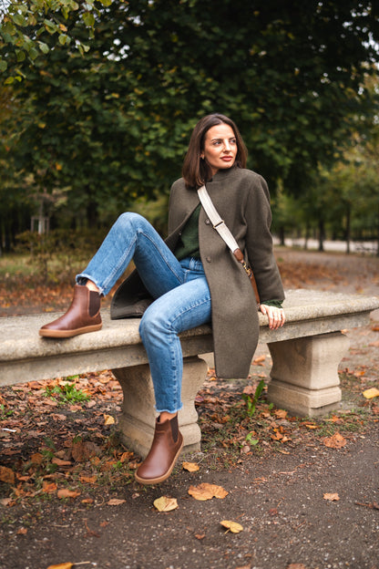 Be Lenka - Entice Neo Be Lenka