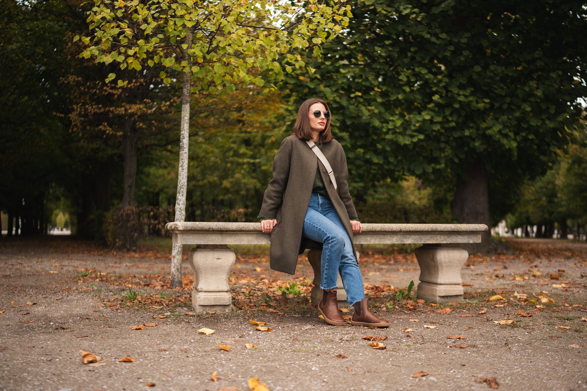 Be Lenka - Entice Neo Be Lenka