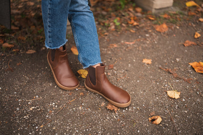 Be Lenka - Entice Neo Be Lenka