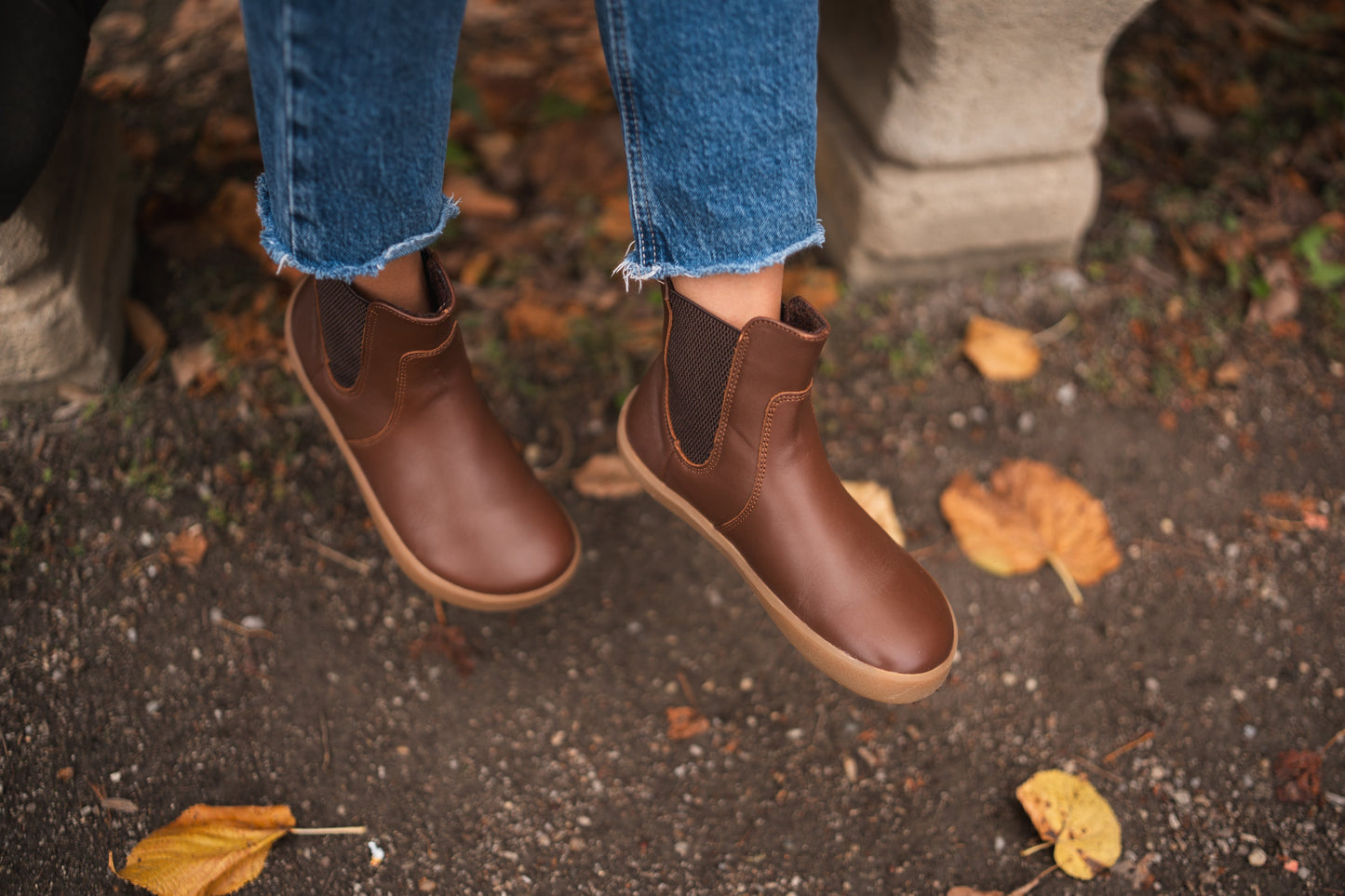 Be Lenka - Entice Neo Be Lenka