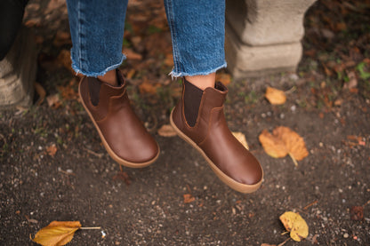 Be Lenka - Entice Neo Be Lenka