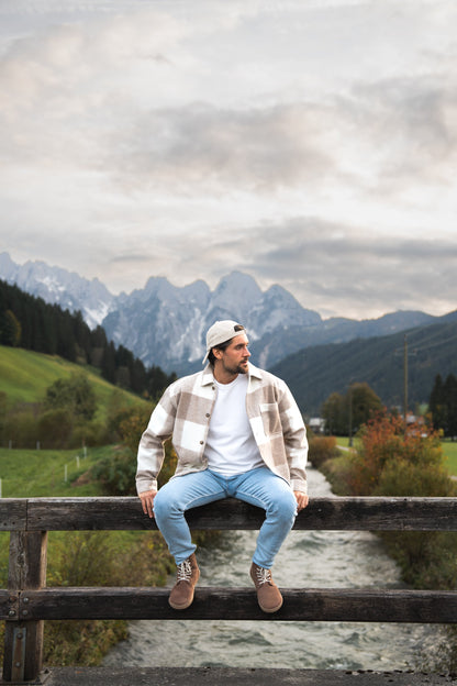 Be Lenka - Winter 3.0 Be Lenka