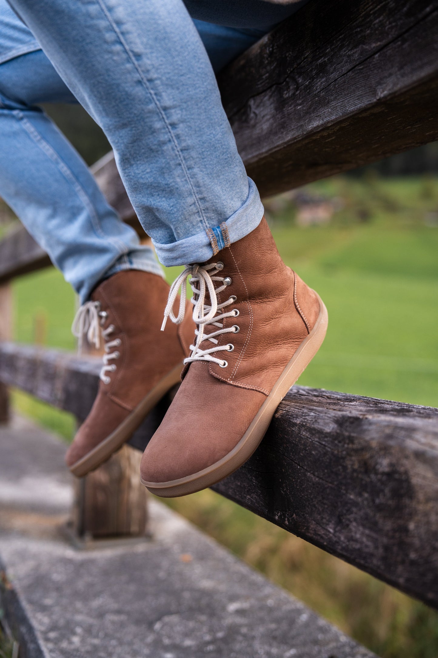 Be Lenka - Winter 3.0 Be Lenka