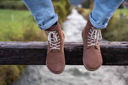 Be Lenka - Winter 3.0 Be Lenka