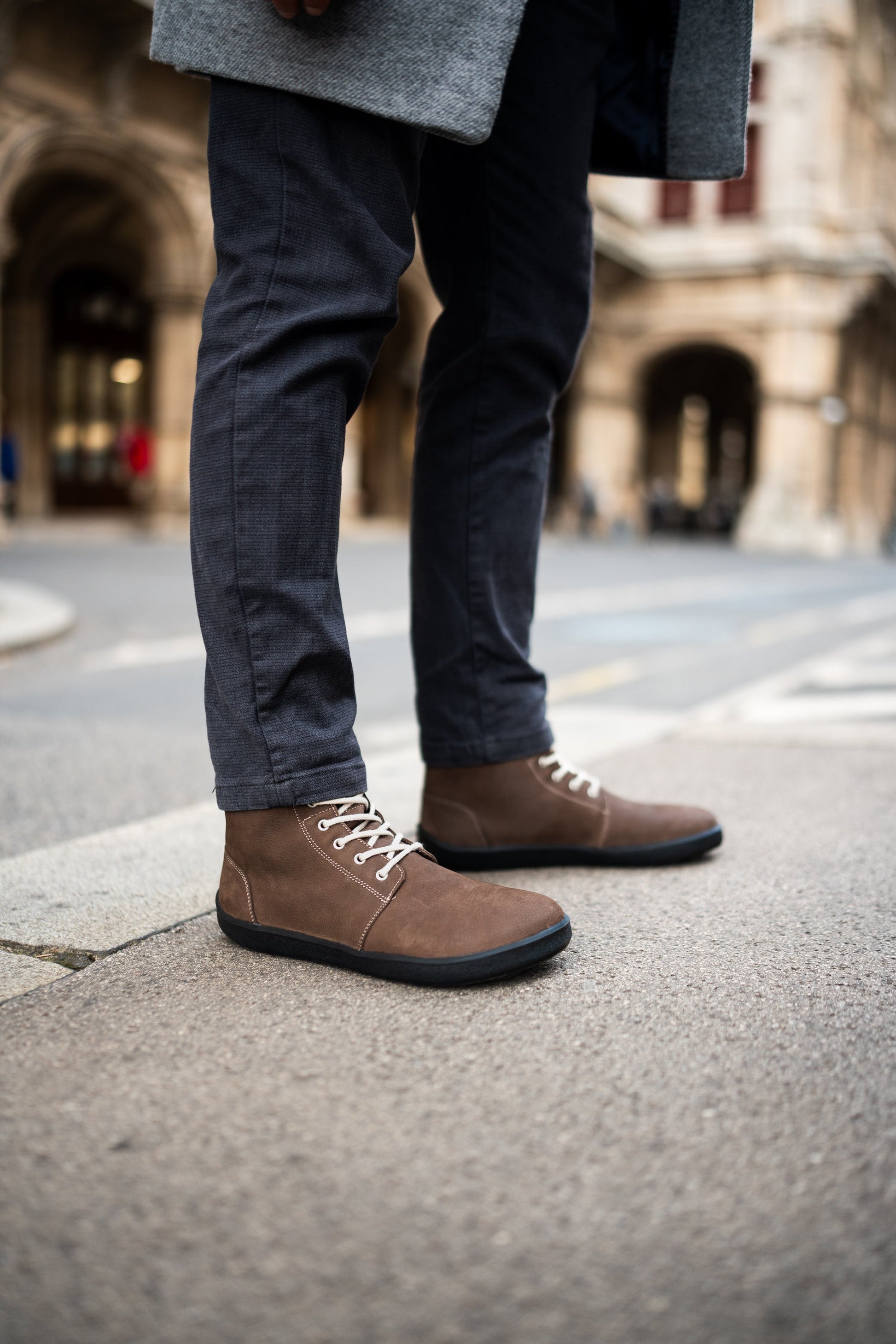 Be Lenka - Winter 3.0 Be Lenka