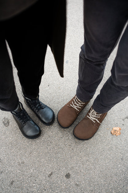 Be Lenka - Winter 3.0 Be Lenka