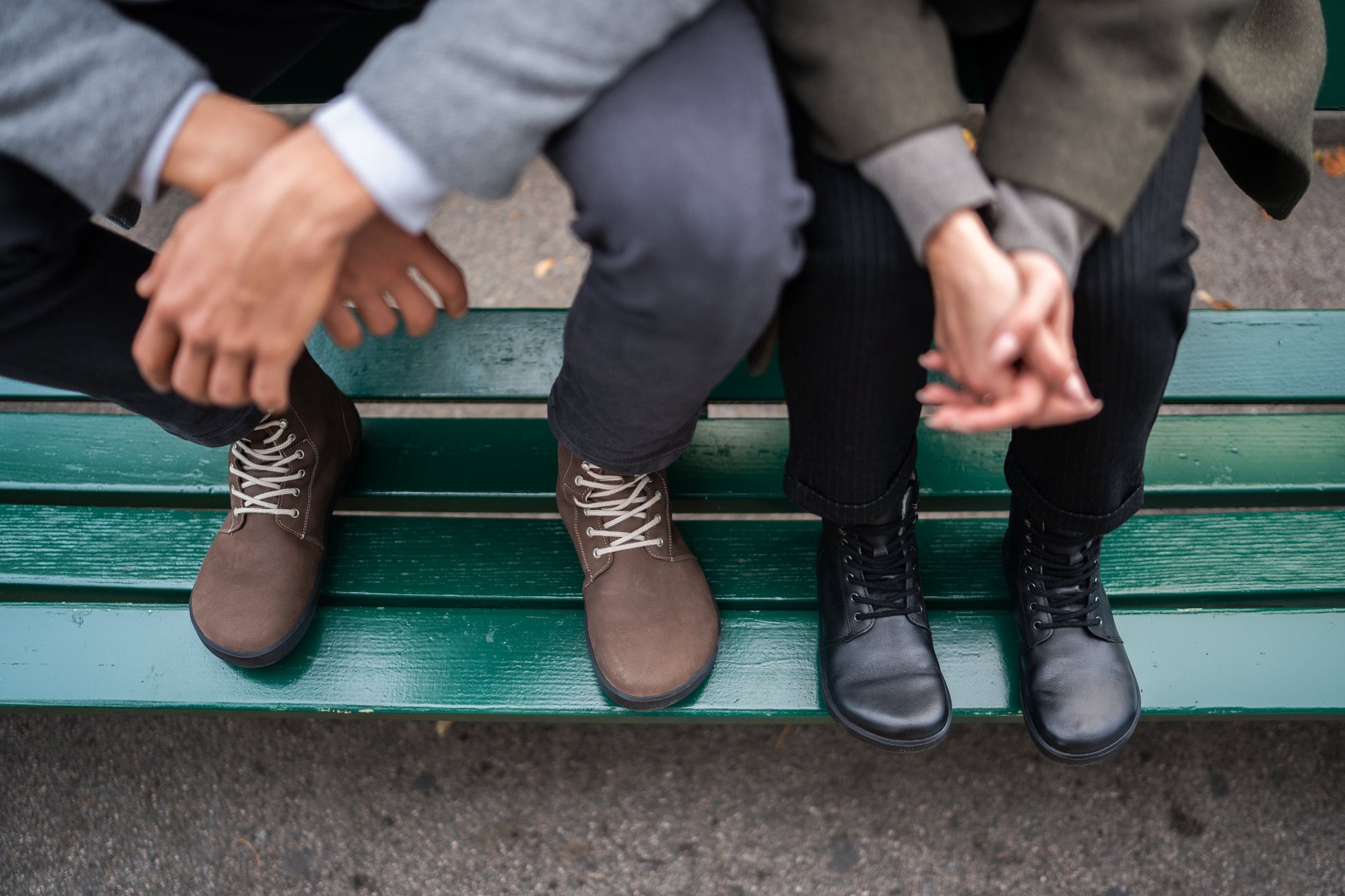 Be Lenka - Winter 3.0 Be Lenka