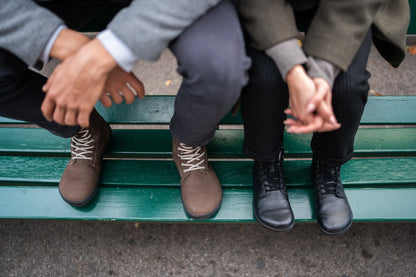 Be Lenka - Winter 3.0 Be Lenka