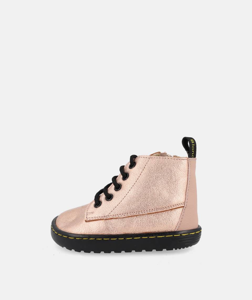 Blanditos - Doha Blanditos by Crio's