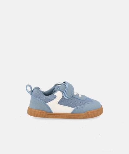 Blanditos by Crio’s – Flash Azul