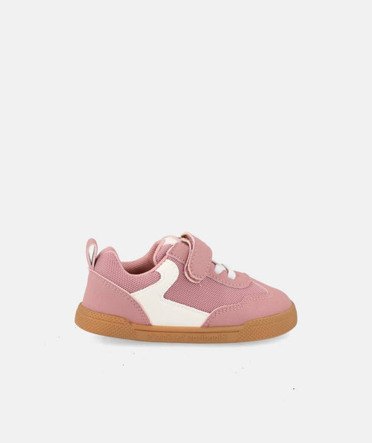 Blanditos by Crio’s – Flash Rosa