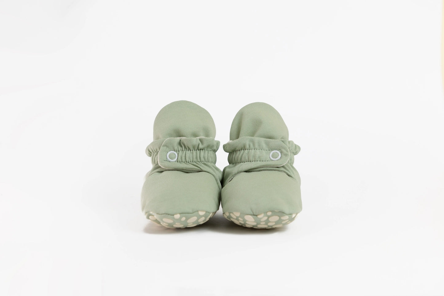 Chaussons Bébé Groovie Smoothie - Zás Trás for Babies