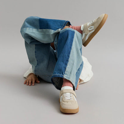 Lejan One - Beige