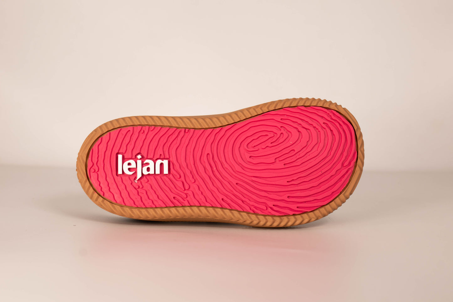 Lejan One - Rosa