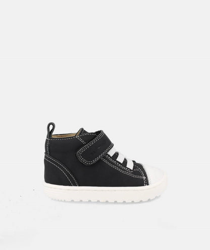 Blanditos by Crio's - Pekin Negro