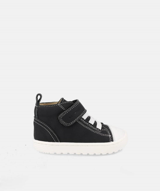 Blanditos by Crio's - Pekin Negro