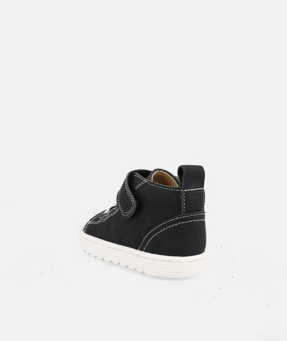 Blanditos by Crio's - Pekin Negro