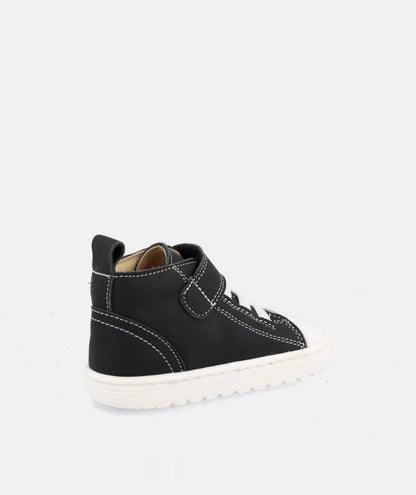 Blanditos by Crio's - Pekin Negro