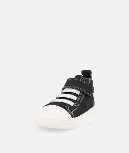 Blanditos by Crio's - Pekin Negro