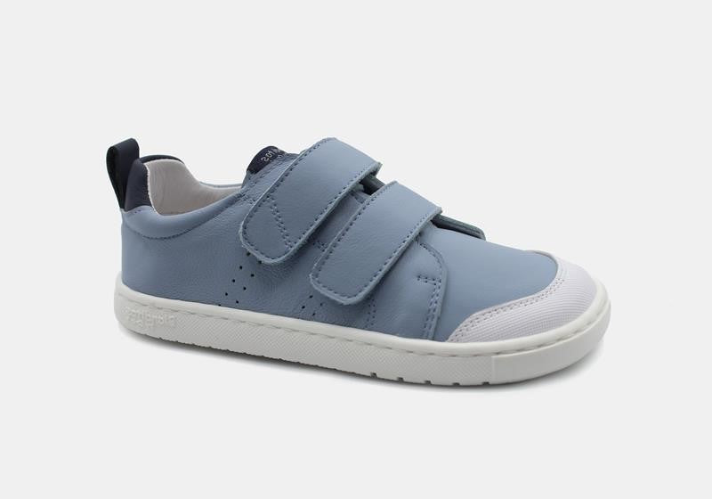 Blanditos by Crio's - Rio Blanditos by Crio's