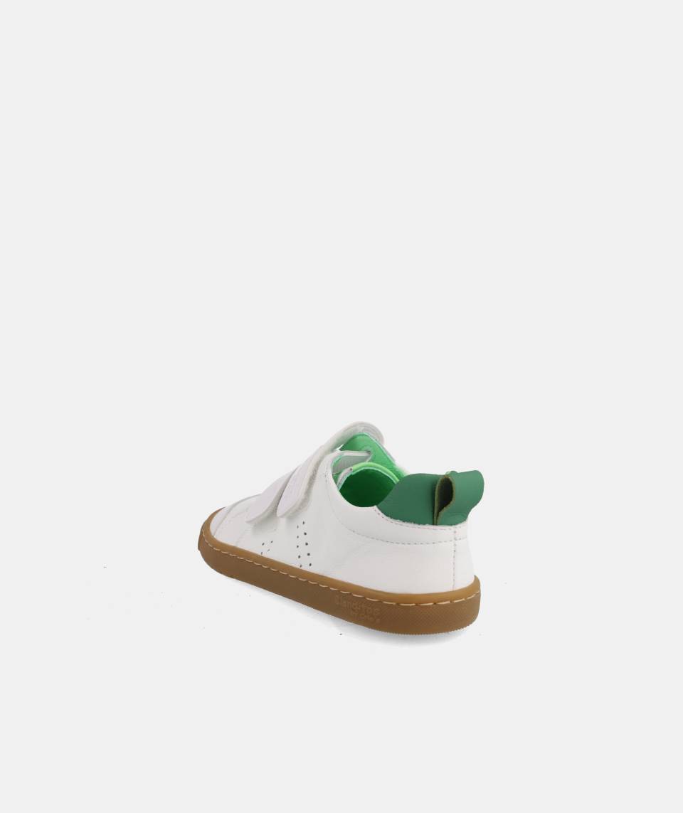 Blanditos by Crio's - Rio Blanditos by Crio's