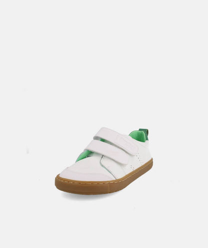 Blanditos by Crio's - Rio Blanditos by Crio's