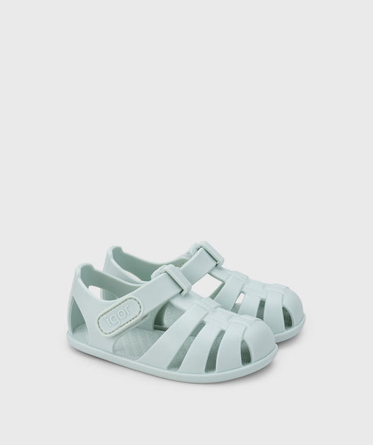 Igor - Nemo Solid Menta