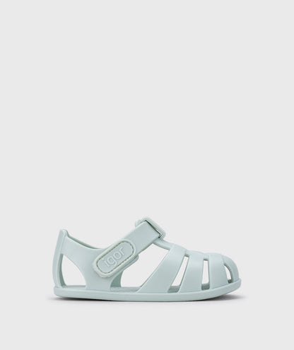 Igor - Nemo Solid Menta