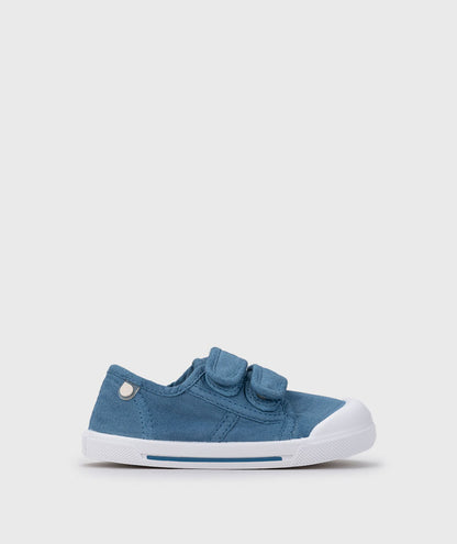 Igor - Canvas V. Jeans