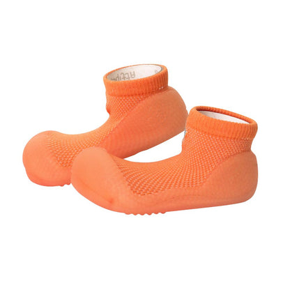 Attipas - Sea Orange Aqua X