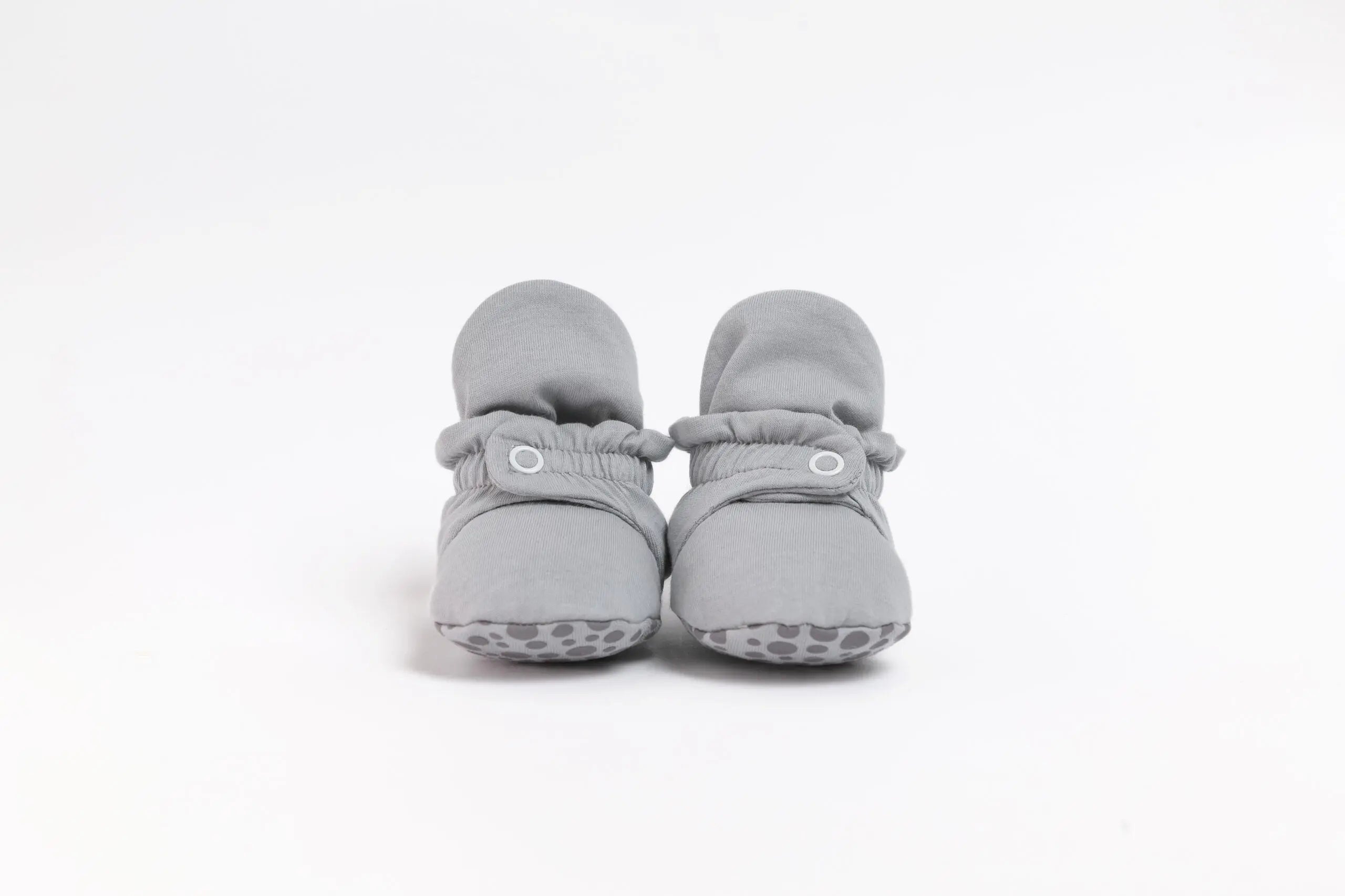 Baby summer booties hotsell