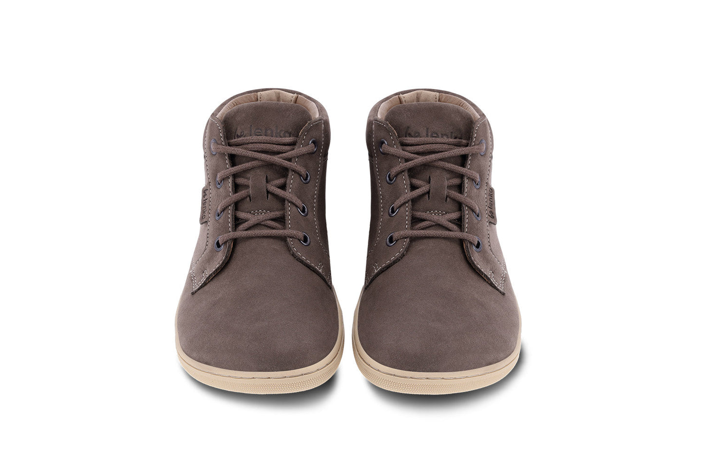 Be Lenka - Synergy Be Lenka