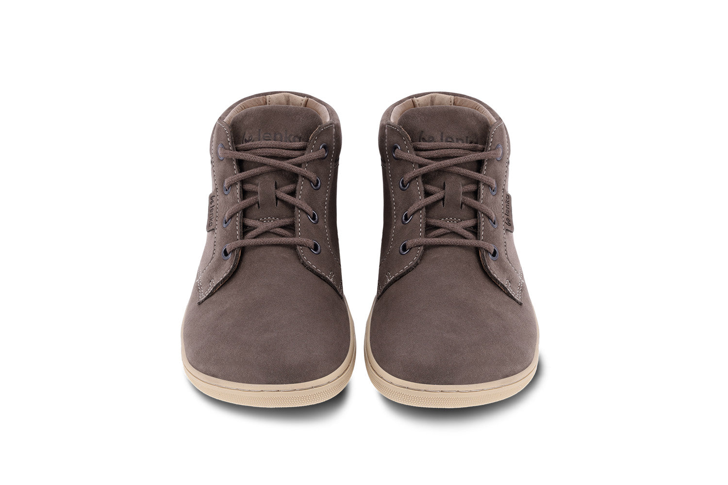 Be Lenka - Synergy Be Lenka