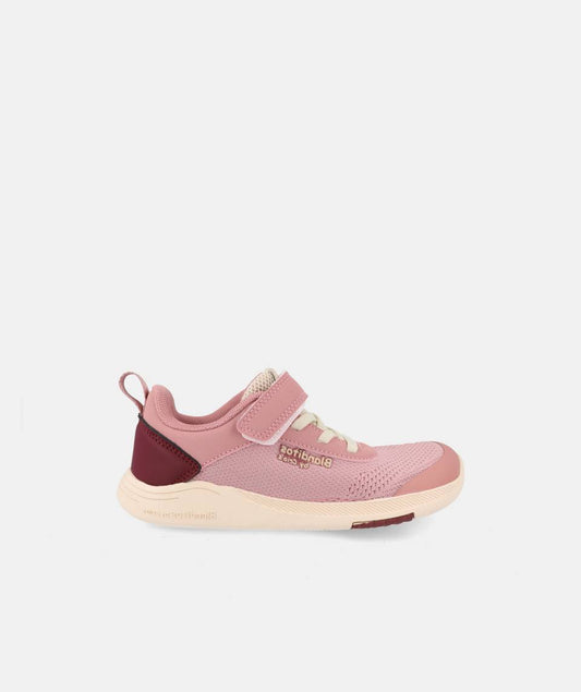 Blanditos by Crio's - Venus Rosa